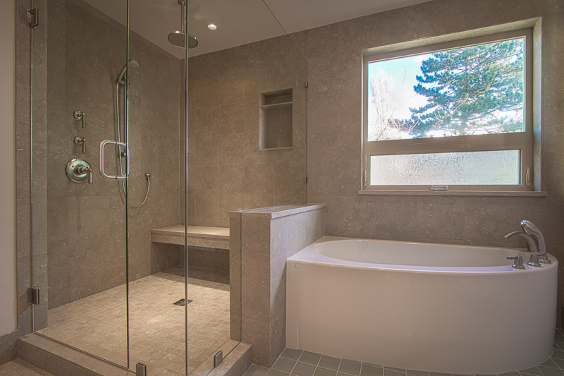 Remodeling Grove Construction Services LLC Handyman, Home